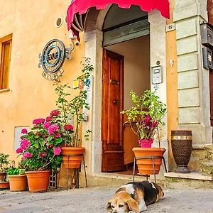 https://meuble-evoe-montepulciano.it-tuscanyhotel.com