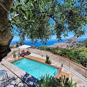 Al 33 Giri Bed & Breakfast