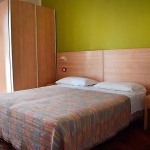 Hotel Gattuccio ***