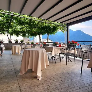 Ristorante Bellavista Con Locanda Hotel