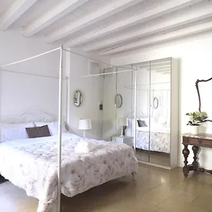 Apart-hotel Academia, Bérgamo