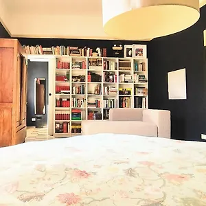 Matilde Guest house
