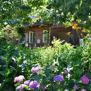 Il Torchio Bed & Breakfast