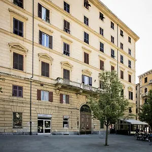 ** Gasthof Margherita Italien