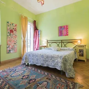  Gasthof La Tra Gli Ulivi Dream Finale Italien