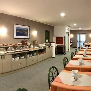 https://le-palme.hotelitalianriviera.com