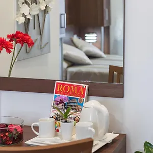 Sweet Holidays In Guest house