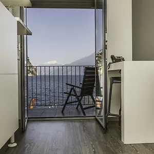 Campione Univela & Beds - Private Hostel