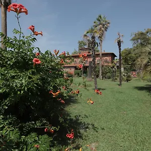 https://la-piaggetta.it-tuscanyhotel.com