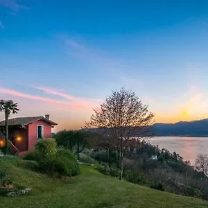 Pozzetto Hotel