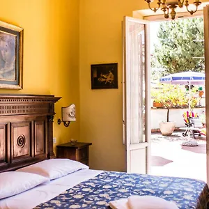 https://hotel-il-bargellino.it-tuscanyhotel.com