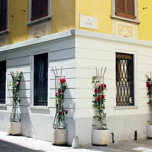 Aparthotel Diaz