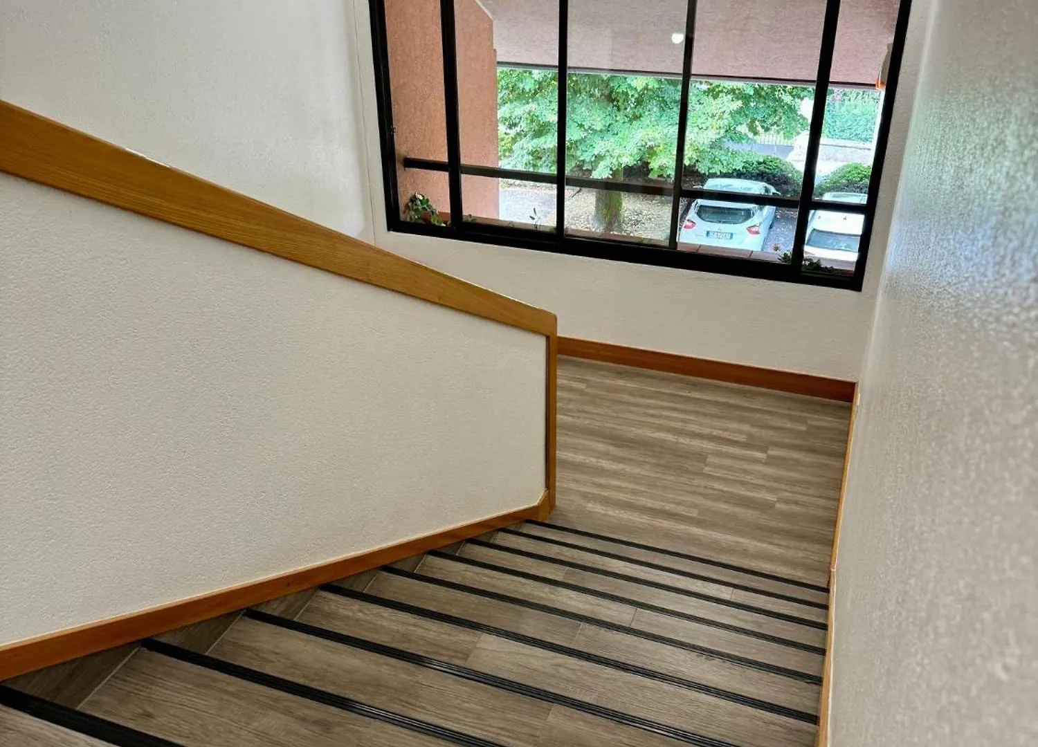 Hotel Canturio