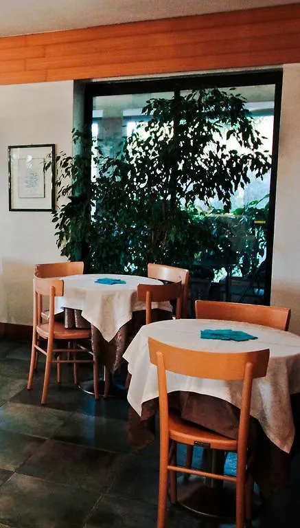 Hotel Canturio